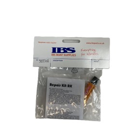 Repair Kit 2